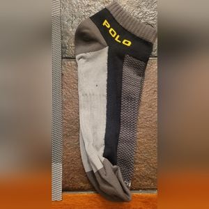 Polo Sport Socks